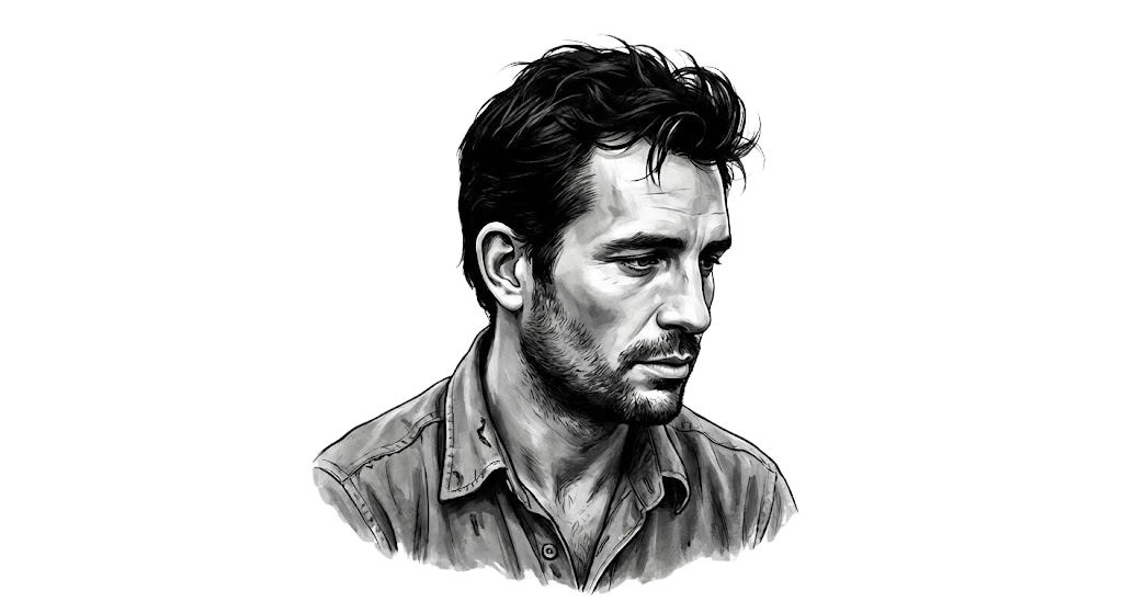 Jack Kerouac
