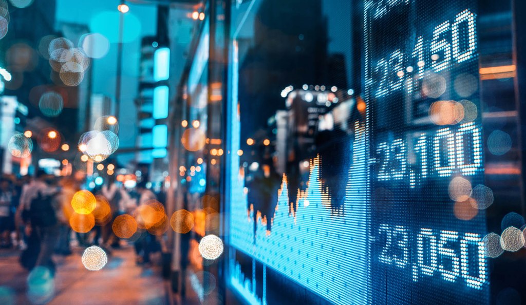 Multi-Platform Multicast Flow Testing Utility in&nbsp;C